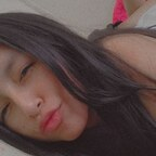 Download sami_martinez OnlyFans videos and photos for free 

 profile picture