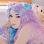 Leaked samichyu onlyfans leaked