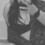 Leaked samievc onlyfans leaked