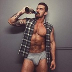 Download samii OnlyFans content for free 

 profile picture
