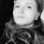 Leaked samileigh onlyfans leaked