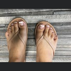samilicious OnlyFans Leaked Photos and Videos 

 profile picture