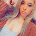 Leaked samilust onlyfans leaked