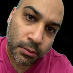 Onlyfans leaked samir 

 profile picture