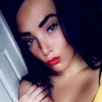 Samira ❤️ samira Leaked OnlyFans 

 profile picture
