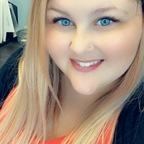 Download samisam OnlyFans videos and photos for free 

 profile picture