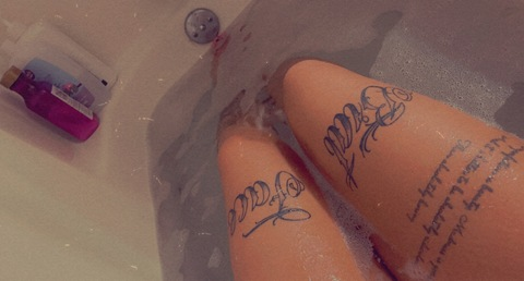 Sami Story. 💦 @samistory cover picture