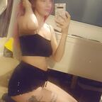 Leaked samjayne onlyfans leaked