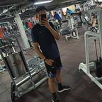 Onlyfans leak samlejo301 

 profile picture
