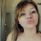 Leaked sammbee97 onlyfans leaked