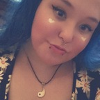 Download sammeh OnlyFans videos and photos for free 

 profile picture