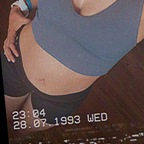 sammi3am OnlyFans Leaks 

 profile picture