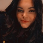 sammi_lynn OnlyFans Leak 

 profile picture