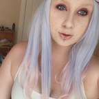 Leaked sammibear21 onlyfans leaked
