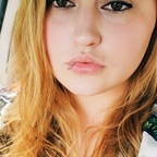 Samantha Lahman sammie21 Leaked OnlyFans 

 profile picture