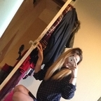 sammie30 (Sammie) free OnlyFans content 

 profile picture
