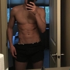 Download sammie98 OnlyFans leaks for free 

 profile picture