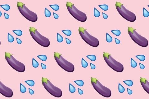 C*mSl**t🤤💦 @sammied14 cover picture