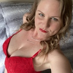 Leaked sammiedawn onlyfans leaked