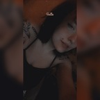 sammieee_bear (Sammie) OnlyFans content 

 profile picture