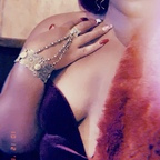Onlyfans leak sammielove 

 profile picture