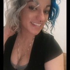 Leaked sammiesprinkler69ss onlyfans leaked
