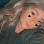 Onlyfans leak sammiesweetheart614 

 profile picture