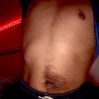 Leaked sammigarcia69 onlyfans leaked