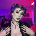 sammi leard<3 (@sammigrace01) Leaked OnlyFans 

 profile picture