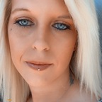 Onlyfans leaked sammiibby 

 profile picture