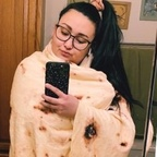 Download sammikammer OnlyFans videos and photos for free 

 profile picture