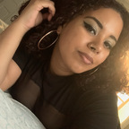 Leaked sammikins5510 onlyfans leaked