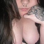 Leaked sammipaige onlyfans leaked