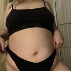 Leaked sammireynold onlyfans leaked