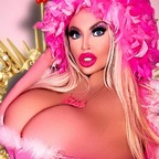 Onlyfans leaked sammisprinkles 

 profile picture