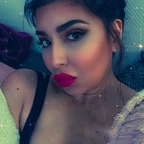 Onlyfans leaked sammouraaa88 

 profile picture
