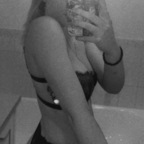 Leaked sammy.4 onlyfans leaked