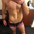 Leaked sammy1111111 onlyfans leaked