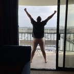 Sam (sammy469) Leaked OnlyFans 

 profile picture