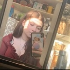 sammy_luka OnlyFans Leak 

 profile picture
