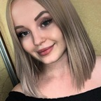 Leaked sammy_queen onlyfans leaked