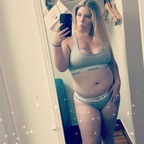 sammybabe OnlyFans Leaked Photos and Videos 

 profile picture