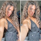 sammybaby1230 (Samantha B) OnlyFans content 

 profile picture