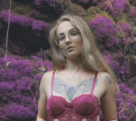 Sammy @sammybbx cover picture