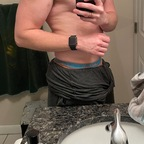 SammyJ (sammybones123) Leaks OnlyFans 

 profile picture