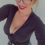 Download sammyd069 OnlyFans videos and photos for free 

 profile picture