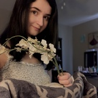 Free access to sammyfaye Leaked OnlyFans 

 profile picture