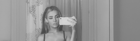 Sammy @sammyjanee cover picture
