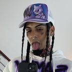 Download sammylaraviaa OnlyFans content for free 

 profile picture