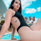 Leaked sammyleadavidson onlyfans leaked